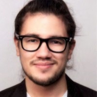 Marvin Jügel