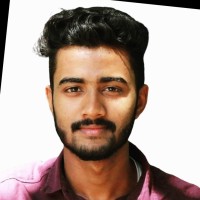 Muhammed Faisal P J