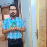 Rajat Kumar Kumar