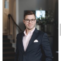 Filip Karlsson