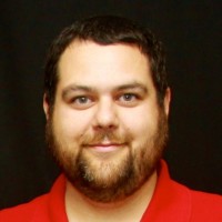 John Jarecki