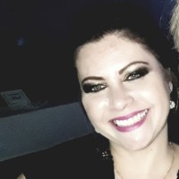 Rosicler Andrade