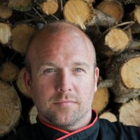 Peter Peter Declercq