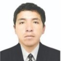 Gerson Enriquez
