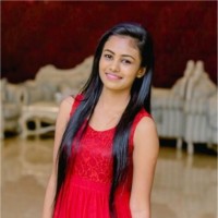 Thedani Thishali
