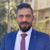 ماهر الدويك