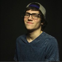 Dylan Silber