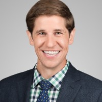 Bryan Stem