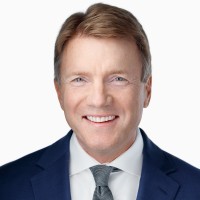 Vince Brady