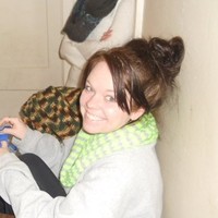 Bobbi Preston