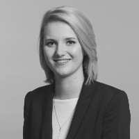 Elisabeth Binder
