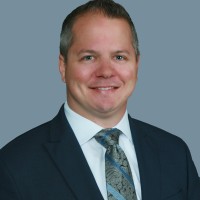 Ryan Gast