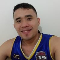 Erwin Palomo
