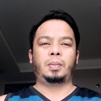 Manny Mendoza