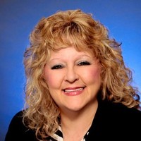 Cindy Slusher