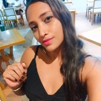 PAULA MARIA