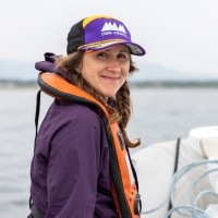 Jennifer L. Eamer