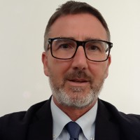 Giuseppe Ruggia