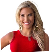 Heather Hutton