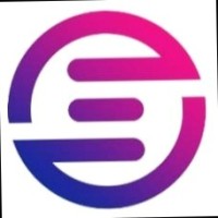 HR Ankit patel