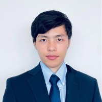 Zheng Hanyu