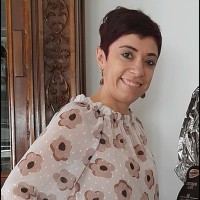 Michela Morelato