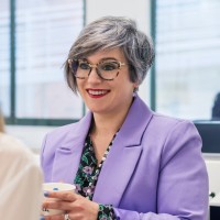 Raquel Alvite Tuñas