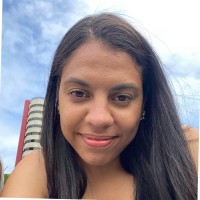 Carislayne Silva