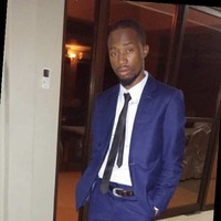 abel musa