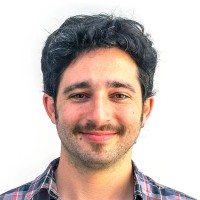 Manuel Moreira