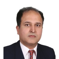 Tariq Khan