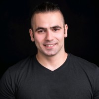 Tufan Okan Erdoğan