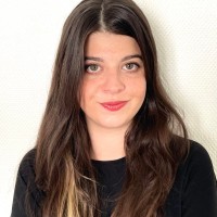 Marie-Loup Faggioli