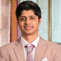 Prasanth K