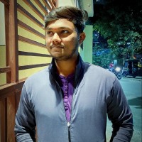 Kalpesh Mhatre