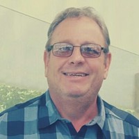 Jacques Haarhoff
