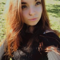 Nerea Regidor Sánchez
