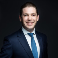 Mathew Amanovich
