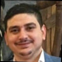 seçkin yıldırım rahmalaroğlu