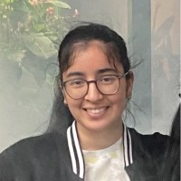 Riddhi Kasar