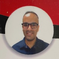 Nuno Fernandes