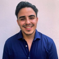 Facundo Lencina