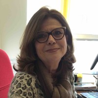 Dominique Sors Cci Sors