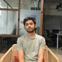 Akarsh Singh
