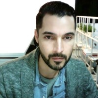 John Monforte