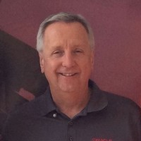 David Hitchcock