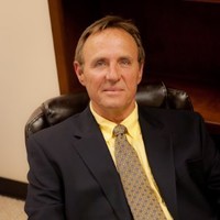 Dan Winnett