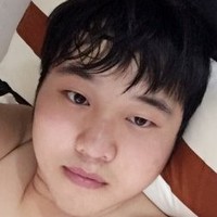 冯雷雷