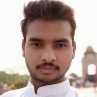 Hemant Soni