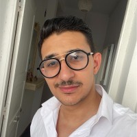 Islem Bennour